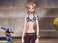 Nami (One Piece)