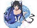 Hestia (DanMachi)
