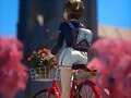 Sakura Kinomoto (Sakura Card Captor)