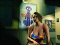 Jill Valentine (Residen Evil)