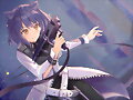 Blake Belladonna (RWBY)