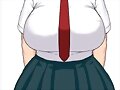 Mitsuki Bakugo (Boku No Hero Academia)