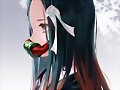 Nezuko Kamado (Kimetsu No Yaiba)
