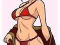 Azula (Avatar: The Last Airbender)