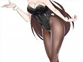 Chizuru Ichinose (Rent A Girlfriend)