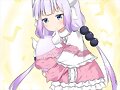 Kanna Kamui (Kobayashi-San Chi No Maid Dragon)