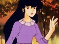 Sakura (Urusei Yatsura)