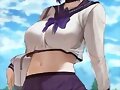Shinobu Kocho (Kimetsu No Yaiba)