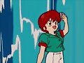 Ranma Saotome (Ranma 1/2)