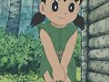 100% Shizuka Minamoto