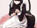 Shouko Komi (Komi-San Wa Komyushou Desu)