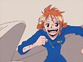 Nami (One Piece)