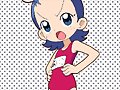 Aiko Senoo (Magical Doremi)