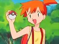 Misty (Pokemon)