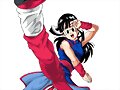 Chichi (Dragon Ball Z)