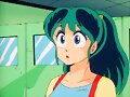 Lum (Urusei Yatsura)