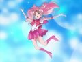Sailor Chibi Moon (Sailor Moon Crystal)