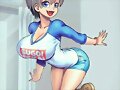 Hana Uzaki (Uzaki-Chan Wa Asobitai)