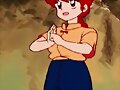 Ranma Saotome (Ranma 1/2)
