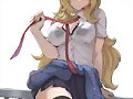 Cynthia (Pokemon)