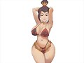 Azula (Avatar: The Last Airbender)