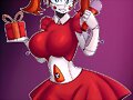Circus Baby (Five Nights at Freddy&#039;s)
