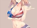 Kay (Gils Und Panzer)