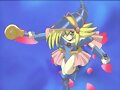 Dark Magician Girl (Yu-Gi-Oh!)