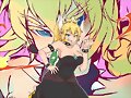 Bowsette (New Super Mario Bros U Deluxe)