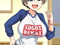 Hana Uzaki (Uzaki-Chan Wa Asobitai)