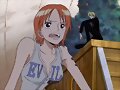 Nami (One Piece)