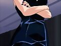 Reika Kitami (Bible Black)