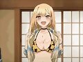 Marin Kitagawa (Sono Bisque Doll Wa Koi o Suru)