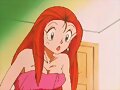 Reiko Mikami (Cazafantasmas Mikami)