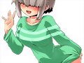 100% Uzaki-Chan Wa Asobitai