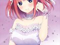 Nino Nakano (Go Toubun No Hanayome)