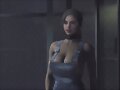 Claire Redfield (Resident Evil)