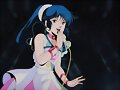 Lynn Minmay (Robotech)