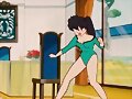 Kodachi Kuno (Ranma 1/2)