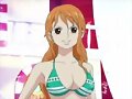 100% Nami