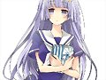 100% Miku Izayoi