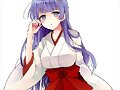 100% Miku Izayoi