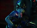 Widowmaker (Overwatch)