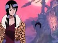 Nico Robin (One Piece)