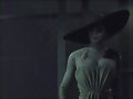 Alcina Dimitrescu (Resident Evil Village)