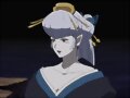 Zero (Hanyo No Yashahime)