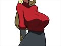 Hilling (Ousama Ranking)