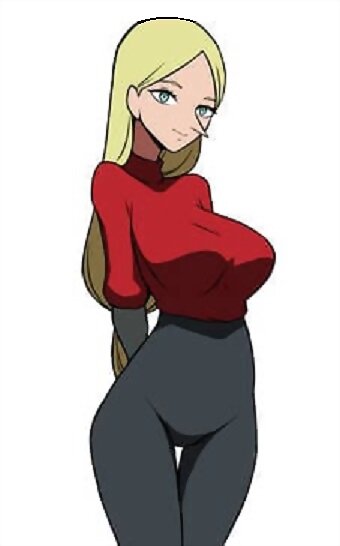 Hilling (Ousama Ranking)