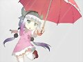 Kanna Kamui (Kobayashi-San Chi No Maid Dragon)