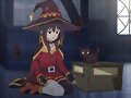 100% Kono Subarashii Sekai Ni Shukufuku Wo